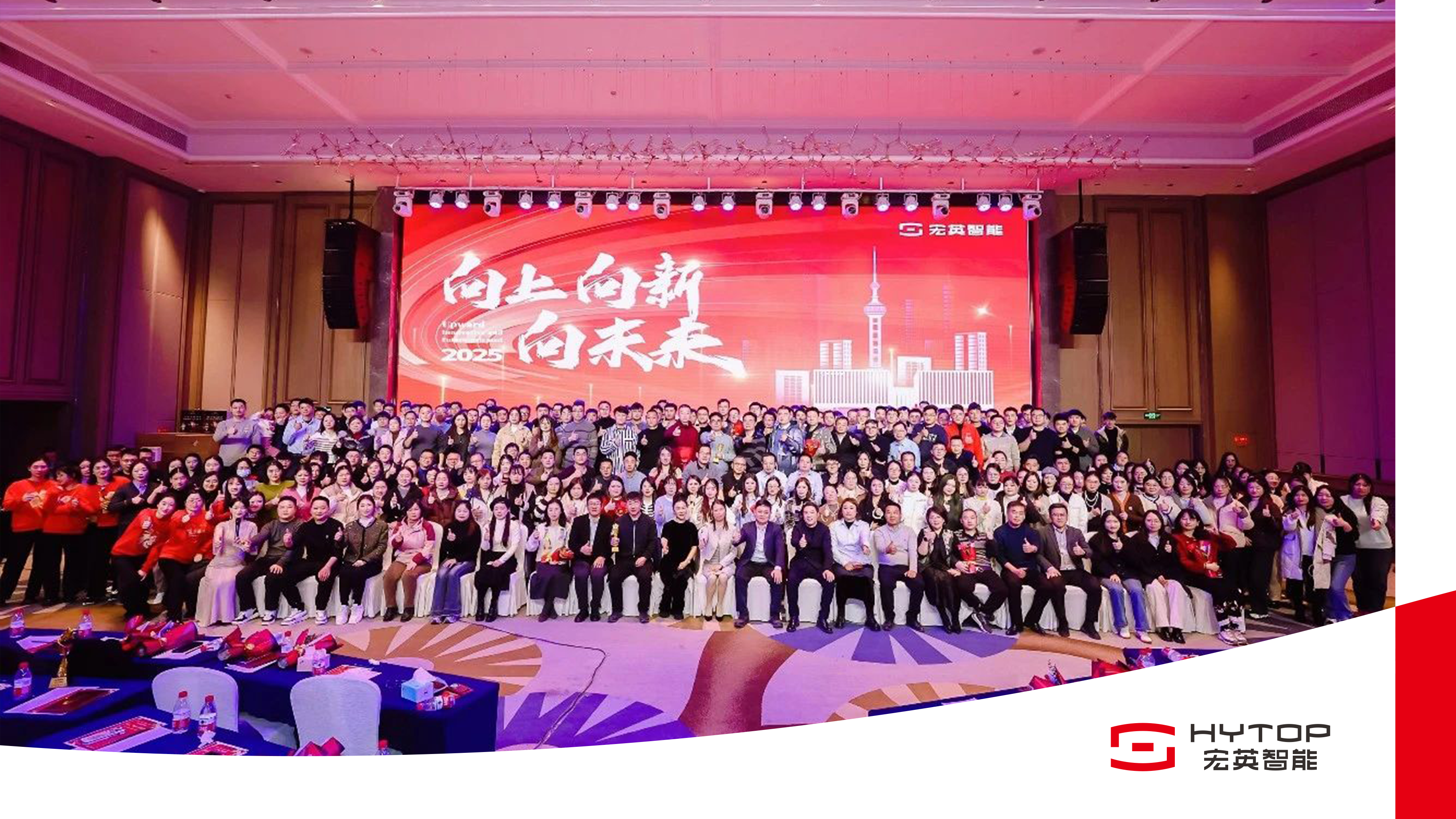 yabo.com官网入口-第43周国内市场手机份额曝光 苹果第一 OPPO增长最多